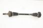 Preview: Antriebswelle hinten links 90543252 Opel OMEGA B