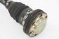 Preview: Scheinwerfer Mazda 3 BL links 01-2011 gebraucht 2