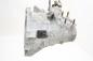 Preview: Getriebe 5 Gang MD976455 Mitsubishi COLT 5 CJ