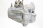 Preview: Getriebe 5 Gang MD976455 Mitsubishi COLT 5 CJ