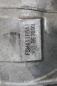 Preview: Getriebe 5 Gang MD976455 Mitsubishi COLT 5 CJ