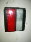 Preview: Hydraulikblock ABS Skoda ROOMSTER 5J 6R0907379BJ 1,2 63 KW 86 PS 09-2014 gebraucht 3