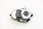 Preview: Stellmotor Heizung 83637969 BMW 5er Touring E39