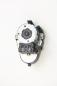 Preview: Stellmotor Heizung 83637969 BMW 5er Touring E39
