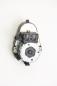 Preview: Stellmotor Heizung 83637969 BMW 5er Touring E39