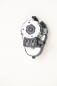 Preview: Stellmotor Heizung 83637979 BMW 5er Touring E39