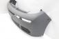 Preview: Vorderachse Jeep CHEROKEE 1 XJ 4778909 4874307 4874306 2,5 85 KW 116 PS ABS gebraucht 4