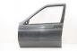 Preview: Tür vorn links 60582354 Alfa Romeo 164