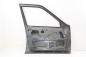 Preview: Tür vorn links 60582354 Alfa Romeo 164