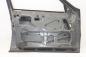Preview: Tür vorn links 60582354 Alfa Romeo 164