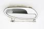 Preview: Türgriff außen hinten rechts 90457170RH Opel OMEGA B Caravan