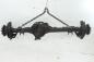 Preview: Achse hinten 47800408B Land Rover DISCOVERY 2
