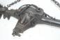 Preview: Achse hinten 47800408B Land Rover DISCOVERY 2