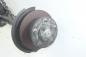 Preview: Achse hinten 47800408B Land Rover DISCOVERY 2