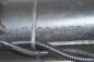 Preview: Achse hinten 47800408B Land Rover DISCOVERY 2