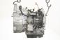 Preview: Getriebe Automatik 3 Gang T611916758P Suzuki SWIFT 2 Schrägheck EA MA