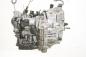 Preview: Heckklappenschloss Ford MONDEO 4 Turnier R442A66CA 1930055 08-2010 gebraucht 2
