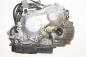 Preview: Getriebe Automatik 3 Gang T611916758P Suzuki SWIFT 2 Schrägheck EA MA