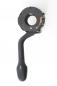 Preview: Schalter Blinker 6N0953513 VW CADDY 2 Kasten