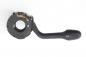 Preview: Schalter Blinker 6N0953513 VW CADDY 2 Kasten