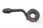 Preview: Schalter Blinker 6N0953513 VW CADDY 2 Kasten