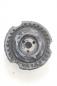 Preview: Domlager 7L0412327A Audi Q7