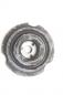 Preview: Domlager 7L0412327A Audi Q7