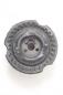 Preview: Domlager 7L0412327A Audi Q7