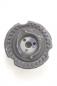 Preview: Domlager 7L0412327A Audi Q7