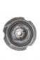 Preview: Domlager 7L0412327A Audi Q7