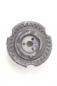 Preview: Domlager 7L0412327A Audi Q7