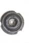 Preview: Domlager 7L0412327A Audi Q7
