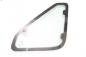 Preview: Scheibe Tür hinten rechts CPD100903 Land Rover FREELANDER 1 LN