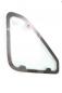 Preview: Scheibe Tür hinten rechts CPD100903 Land Rover FREELANDER 1 LN