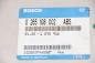 Preview: Steuergerät ABS 34521090916 BMW 518i 5er Touring E34