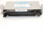 Preview: Steuergerät ABS 34521090916 BMW 518i 5er Touring E34