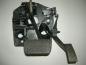 Preview: Gaspedal A1682900049 Mercedes A-KLASSE W168