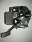 Preview: Gaspedal A1682900049 Mercedes A-KLASSE W168