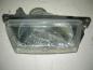 Preview: Scheinwerfer rechts 867941018 VW POLO 2 Coupe 86C