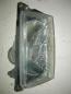 Preview: Airbagsteuergerät Suzuki GRAND VITARA 2 3891065J30 2,0 02-2007 gebraucht 3