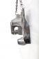 Preview: Fensterhebermotor hinten links Ford S-MAX 6M2114553BA 11-2011 gebraucht 2