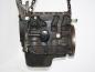 Preview: Motorblock 030103101AF VW POLO 3 6N