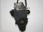 Preview: Motorblock 030103101AF VW POLO 3 6N