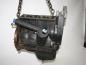 Preview: Motorblock 030103101AF VW POLO 3 6N