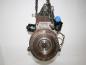 Preview: Motorblock 030103101AF VW POLO 3 6N