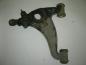 Preview: Querlenker vorn links 1243303407 Mercedes E-KLASSE S124