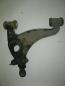 Preview: Querlenker vorn links 1243303407 Mercedes E-KLASSE S124