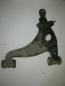 Preview: Querlenker vorn links 1243303407 Mercedes E-KLASSE S124