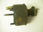 Preview: Lenkung Servopumpe 027145157 VW GOLF 1