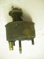 Preview: Lenkung Servopumpe 027145157 VW GOLF 1